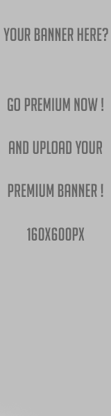 Premium Banner