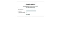 Goldcraft [1.2.5] [no Whitelist] [64 Slots] [RPG/Survival]