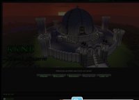 KKNB RPG Privatserver