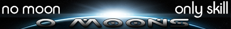 0 Moons - Unique Game with NO moons 2026