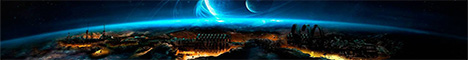 Antares Hell 2026