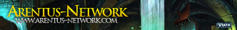 Arentus-Network 2026