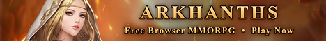 Arkhanths