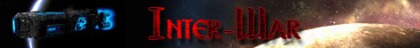 Inter-War 2026