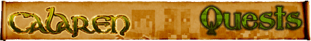 Calaren [Mittelalter Fantasy] [RPG-Map] [Survivalmap] [Creativemap] [Events] [Quests] [Berufe] [24/7 Root] 2026