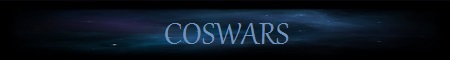 woawars 2026