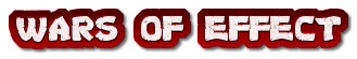 Welcome to the universe warsofeffect 2026