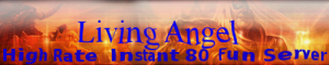Living-Angels 2026