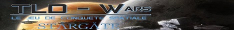 TLD-Wars 2026
