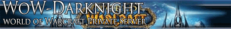 WoW-Darknight =[GERMAN]= 2026