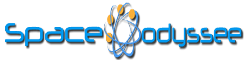 Space-Odyssée - Le jeu 1er Fev 2015 18h00 2026