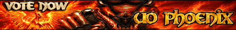 UO Phoenix