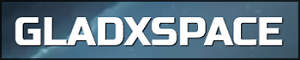 GLADXSPACE - V4 !! UNREALISTIC FAST SERVER  - FR/EN/TR/ES/DE/PT/DK/IT/NL 2026