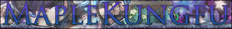 Maple-KungFu! WIPE FRESH MAC CLIENT & MORE 2026