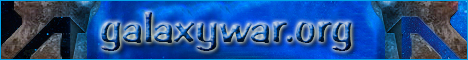Galaxywar 2026