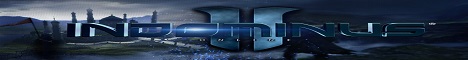 Indominus Online 2026