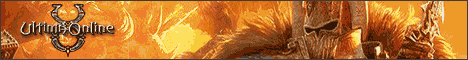 UO Antares 2026