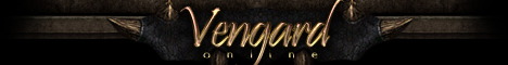 Vengard Online  2026