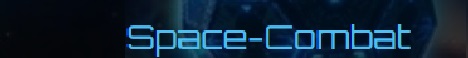 Space-Combat 2026
