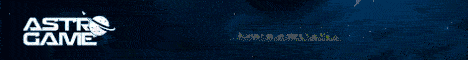 New Uni | July 2, 2025 Astrogame 1500x TR-EN-FR-PT-ES-PL-DE-RU-IT 2026