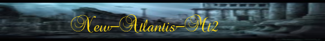 New-Atlantis-Mt2 2026