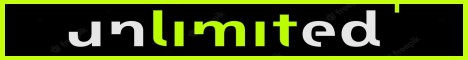 HEROES WoW UNLIMITED CUSTOM SERVER 2026