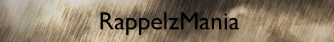 RappelzMania 2026
