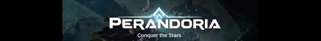 Perandoria - Conquer the Stars 2026