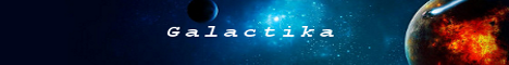 Galactika 2026