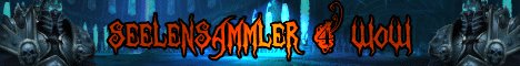 Seelensammler-WOW 2026