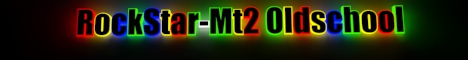 RockStar-Mt2 2026