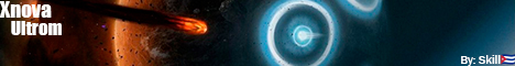 Xnova Ultrom 2026