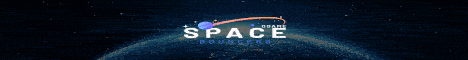 Vote for OGAME SPACE BOUNCERS ONLINE SPACE GAME [EN,ES,DE,FR,PT,TR,RU,PL,CN] 2026