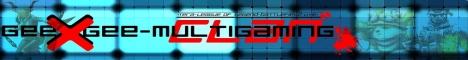 GeeGee-Multigaming-Clan 2026