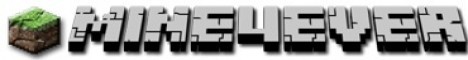 Mine4ever [1.6.2] [Survival] [Premium Server] [Whitelist] 2026