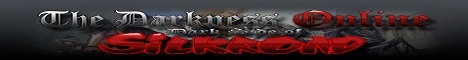 The Darkside of Silkroad Cap120 2026