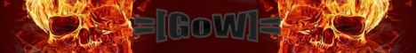 Willkommen auf der Clan seite von =[GoW]= 2026