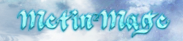 Metin2Mage 2026