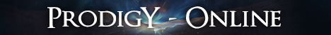 PRODIGY ONLINE  PLAY 2 WIN 2026