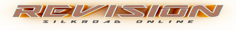 Revision-SRO 2026