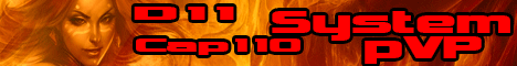 Warrior-Road Online 2026