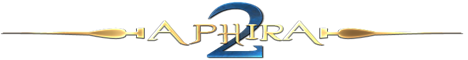 Metin2 P-Server 2026