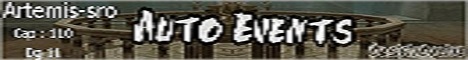 Server  Cap 110   D11  2026