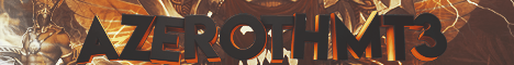 AzerothMT3 Lv max 127 PvM Mediu  2026