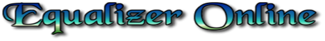 https://www.facebook.com/Equallzer.Online/ 2026