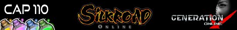 GenerationX Online 2026
