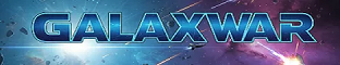 GalaxyWar 2026