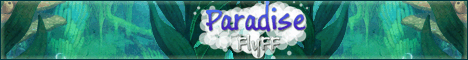 ParadiseFlyFF.com - [Fast Download] 2026