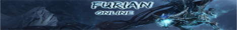 PVE Server 12D (125) Cap Server 2026
