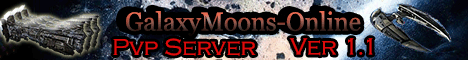 GalaxyMoons-Online 2026